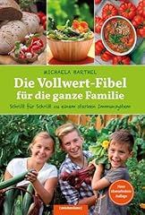 Vollwert fibel ganze gebraucht kaufen  Wird an jeden Ort in Deutschland