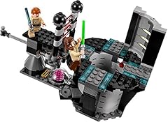 Lego star wars usato  Spedito ovunque in Italia 