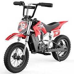 Isinwheel a12 electric for sale  Delivered anywhere in USA 