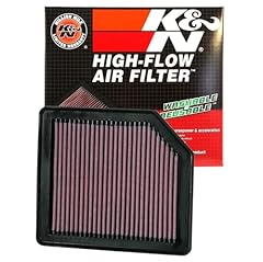 Engine air filter for sale  Delivered anywhere in UK