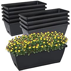 Chukemaoyi window box for sale  Delivered anywhere in USA 