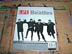 Yesterday today life for sale  Delivered anywhere in USA 