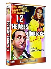 Heures horloge d'occasion  Livré partout en France