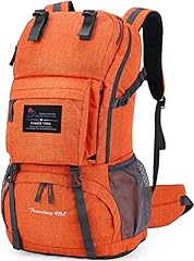 Mountaintop 40l hiking for sale  Delivered anywhere in UK