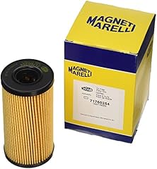 Magneti marelli parts usato  Spedito ovunque in Italia 