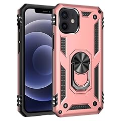Nulala case iphone for sale  Delivered anywhere in UK