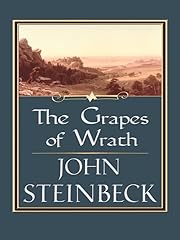 Grapes wrath for sale  Delivered anywhere in USA 