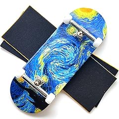 Ishrunkthis starry night for sale  Delivered anywhere in USA 