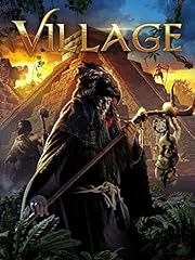 Village for sale  Delivered anywhere in USA 