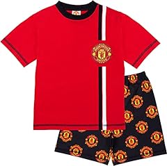 Manchester united f.c. for sale  Delivered anywhere in UK