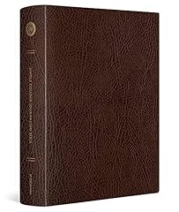 Esv single column for sale  Delivered anywhere in USA 
