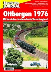 Ttbergen 1976 den gebraucht kaufen  Wird an jeden Ort in Deutschland