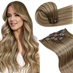 Laavoo clip hair for sale  Delivered anywhere in UK