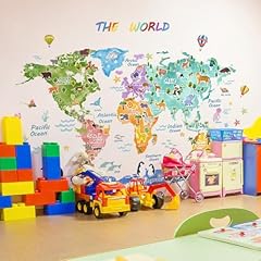 Fufuquare große the gebraucht kaufen  Wird an jeden Ort in Deutschland