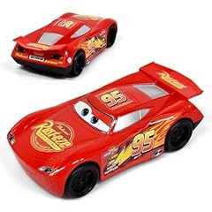Ycvbcy cars spielzeugauto gebraucht kaufen  Wird an jeden Ort in Deutschland