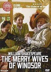 Merry wives windsor for sale  Delivered anywhere in USA 