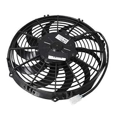 Replacement condenser fan for sale  Delivered anywhere in USA 