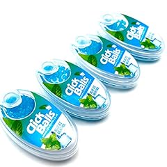 400 flavoured crushball for sale  Delivered anywhere in UK