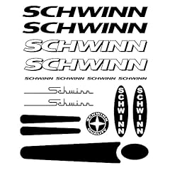Schwinn set bike for sale  Delivered anywhere in USA 