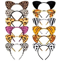Yariew pcs cat for sale  Delivered anywhere in USA 
