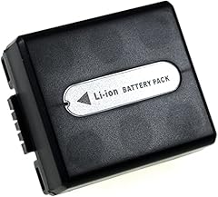 Batterie hitachi modèle d'occasion  Livré partout en France
