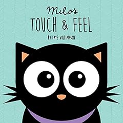 Milo touch and d'occasion  Livré partout en Belgiqu