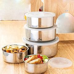 Pcs stainless steel for sale  Delivered anywhere in USA 