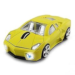 Aikchi lbjn mouse usato  Spedito ovunque in Italia 