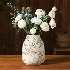 Luweoxy rustic vintage for sale  Delivered anywhere in USA 