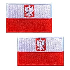 Pcs poland polish for sale  Delivered anywhere in UK