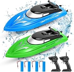 Funslane 2pack boat for sale  Delivered anywhere in UK