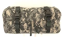 Army acu molle for sale  Delivered anywhere in UK