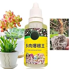 Succulent food liquid for sale  Delivered anywhere in UK