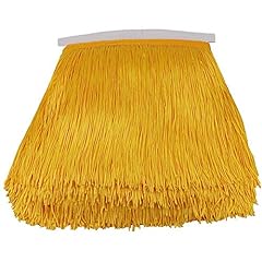Heartwish268 fringe trim for sale  Delivered anywhere in USA 