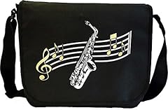 Musicalitee saxophone sax for sale  Delivered anywhere in UK