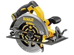 Dewalt dcs575n precision for sale  Delivered anywhere in Ireland