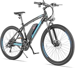Ancheer hummmer electric for sale  Delivered anywhere in USA 