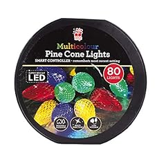 Multicoloured bright led for sale  Delivered anywhere in UK