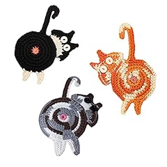 Cat gifts cat for sale  Delivered anywhere in USA 