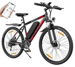Varun electric bikes for sale  Delivered anywhere in UK