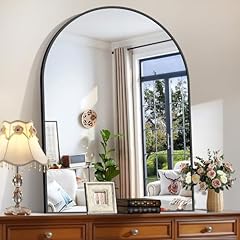 Circumi arched wall for sale  Delivered anywhere in USA 