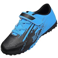 Dhinash boys football for sale  Delivered anywhere in UK