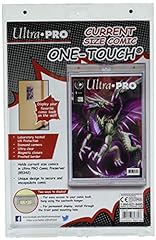 Ultra pro comic for sale  Delivered anywhere in USA 