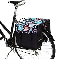 Bikybag classic bicycle for sale  Delivered anywhere in UK