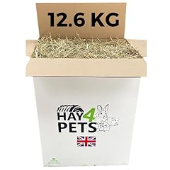 Hay4pets timothy hay for sale  Delivered anywhere in UK