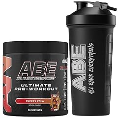 Applied nutrition bundle for sale  Delivered anywhere in UK