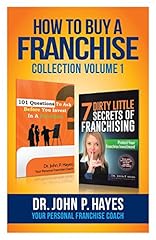 Buy franchise collection for sale  Delivered anywhere in USA 
