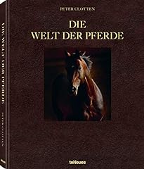 Pferde buch stilbewusste gebraucht kaufen  Wird an jeden Ort in Deutschland