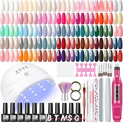 Coscelia kit vernis d'occasion  Livré partout en France