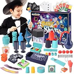 Nicella magic kit for sale  Delivered anywhere in USA 